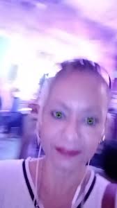 #megustomucho😘 #hazmeviral #desacame #parati #sigueme