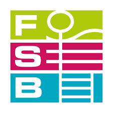 Would like to take this opportunity to introduce ourselves as a manufacturer and distributor of epdm granules.based in malaysia and an iso:9001 certified manufacturer, we produce and market a wide range of attractive coloured epdm granules. Fairmont Industries Sdn Bhd Aussteller Auf Der Fsb 2019
