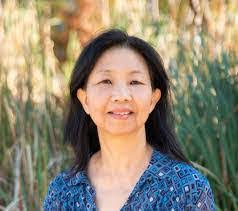 Charlene Mackay's Instagram, Twitter & Facebook