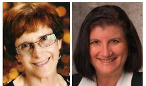 Saint Mark Orthodox Church