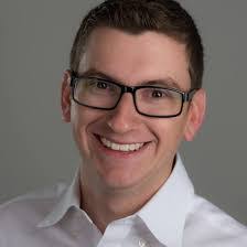 Matthew Reagan's Instagram, Twitter & Facebook