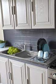 Renover une cuisine comment repeindre une cuisine en chene. Relooker Une Cuisine Rustique 7 Astuces Pour La Moderniser