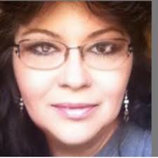 This is Mrs. Mary Harris' 6th grade class photo, L-R: Row 1: Tommy Benson,  John Jerman, Brainard Cummins, Jerry Gray, Garey Hill, Jim Sullinger,  though), Danny Gress, Phil Goff Row 2: Steve