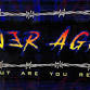 The never again band at Sliders event image