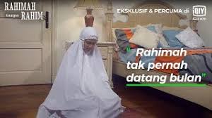 Lara aishah episod 1 (hd).flv (437.29 mb). Lara Aishah Episod 1 Reading List Governing The Digital Health Ecosystem By Jessica Rose Morley Medium Lara Aishah Episod 97 Nazim Othman Fasha Sandha