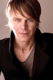 Post Reality (Short 2013)