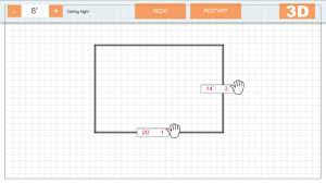udesignit kitchen 3d planner 3.3.0 apk