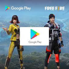 Enjoy playing free fire on pc! Dear Survivors Get Up To 210 Bonus Garena Free Fire Facebook