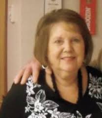 Linda Ratliff Obituary (2017)