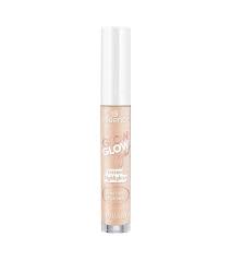 Maybe you would like to learn more about one of these? Buy Essence Liquid Highlighter Glow Glow Go Maquibeauty