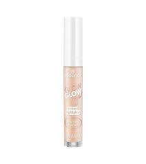 General info welcome to essence of braiding&weaving home base hair studio. Buy Essence Liquid Highlighter Glow Glow Go Maquibeauty