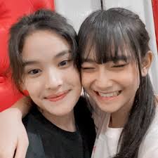 Ashleigh Nichole Frey"