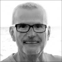 JOHN MULLANEY Obituary (1949