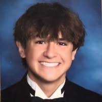 30+ "Eastep" profiles