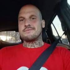 Michael Paul Ives Jr.