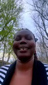 Rachel Otiato Stitch