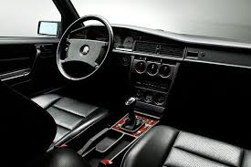 Mercedes Benz 190e Evo Ii Mercedes Benz 190e Mercedes Benz 190 Mercedes Benz Classic