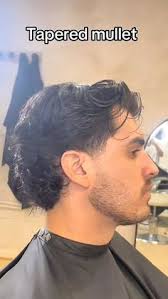 Jackson Stubbs (jacksonstbbs)