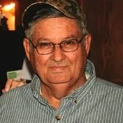 Search Robert Nunn Obituaries and Funeral Services