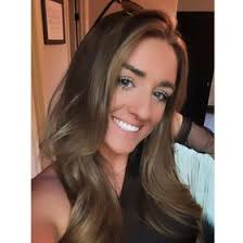 Emily Gartrell's Instagram, Twitter & Facebook