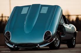 Image result for Sebring Green 1977 Renault