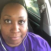 For Keeps (The Townsends of Williamsport, #3) by Tiffany Patterson