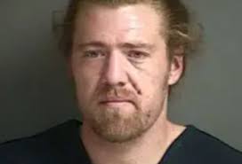 Southern Oregon Scanner LLC ™