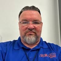 60+ "Russ Fields" profiles