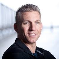 Christopher Sumner Email & Phone Number