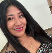 Francisco Javier Escobar Huervo