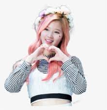 Make your device cooler and more beautiful. Twice Sana Transparent Background Hd Png Download Transparent Png Image Pngitem