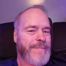 What restaurant around Lansing has a great wet burrito?