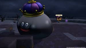 The Disciple'S Trial - Dragon Quest Xi: Echoes Of An Elusive Age  Walkthrough - Neoseeker