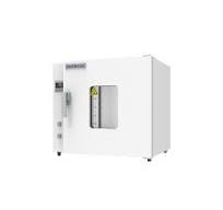 Horno de secado de aire forzado serie BJPX-HG, Precio bajo ...