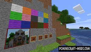 Classic 1.16 minecraft texture packs | planet minecraft. Classic Alternative 16x Texture Pack For Minecraft 1 16 5 1 16 4 Pc Java Mods