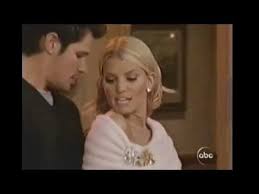 Jessica Simpson Nick Lachey Baby It S Cold Outside Baby Cold Jessica Simpson Nick Lachey Nick Lachey