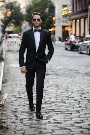 Express Affair Galla Wedding Suits Men Black Wedding Suits Groom Wedding Suits Men