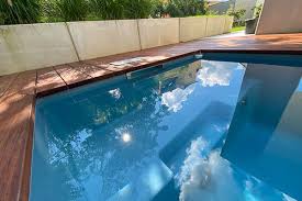 Tauchbecken Minipool Mit Filter Und Led Beleuchtung Tauchbecken Pool Led Beleuchtung