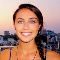 50+ "Kathy Witz" profiles