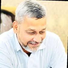 Today, we proudly celebrate 75 years of Excellence.