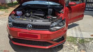 Played end de album use day international released march did house game general county around town york june system age won public west market john back due home population another president began july september party local very found major located league british like still january former april place although line district down october east member show college december station band. Vw India Discontinues Dsg In Polo Vento 1 0 Tsi Replaces With Torque Converter At Page 13 Team Bhp