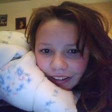 jenny jett (@jenthejett44)