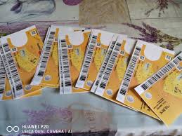 Profitez d'un code promo kadeos valide dès maintenant ! Cheques Cadeaux Kadeos Bar