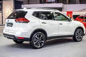 The japanese company took out top spot with nearly 3. Top 10 Most Popular Selling Cars In Australia Loans 123