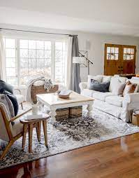 How To Create A Cozy Home With Layers Warm Home Decor Hygge Home Cozy House