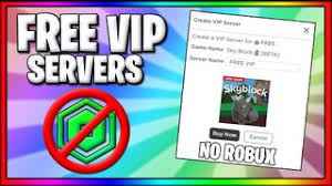 New summer 2021 update coming to arsenal roblox mp3. All Arsenal Summer Update Codes Roblox