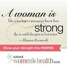 Pin On Living Well