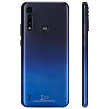 Motorola Moto G8 Power Lite 4GB/64GB 6 ...