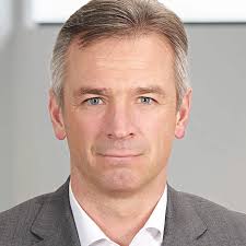 Investor Relations Interroll