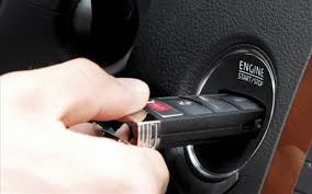 Ia hanyalah sekadar untuk kosmetik atau nampak cantik sahaja. Panaskan Enjin Kereta Dan Motosikal Pagi Pagi Sebelum Bergerak Adalah Ajaran Sesat Kenapa Pakar Bidang Automotif Ini Jelaskan Siakap Keli News